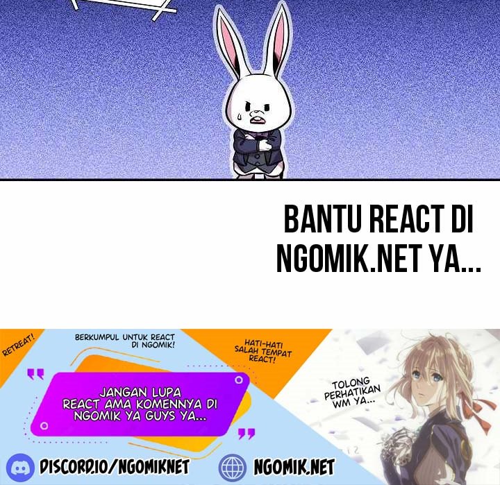 Dungeon Reset